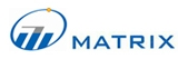Matrix Microtech